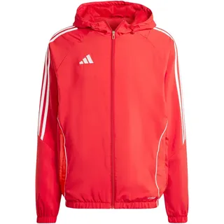 adidas Tiro 24 Windbreaker Herren - 3XL