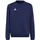 Sweatshirt tenabl AEQ1 152