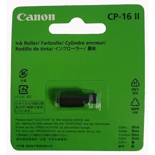 Canon Farbband CP-16