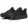 Lite Sliptech Herren Schwarz 47