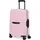 Cabin 75 cm / 104 l candy pink