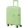 55 cm / 35,5-41 l kiwi green