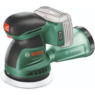 Bosch UniversalOrbit 18V-20 1x 2,0Ah