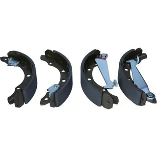 Maxgear Bremsbackensatz