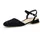 white 37,5