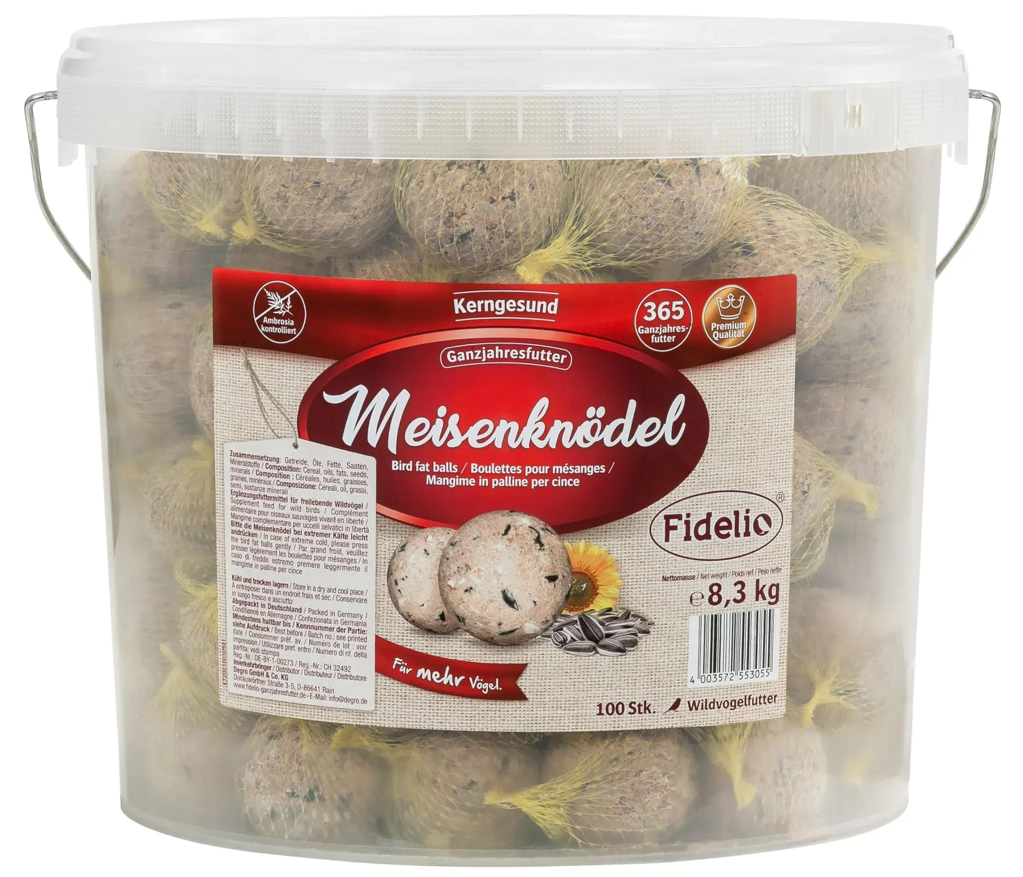 Produktbild