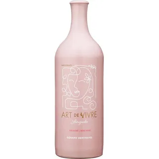 Gérard Bertrand Art de Vivre Rosé 2024