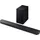 HW-Q610F