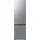 RB38C607AS9 RB7300 Kühl-Gefrierkombination (387 l, 2030 mm hoch, Silber)
