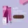 5/77 hellbraun braun intensiv 60 ml