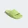 Pulse Lime / Pulse Lime / Pulse Lime 40,5