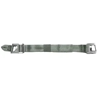 Peak Design Sternum Strap - Ersatz-Brustgurt f ̧r Travel-Line Rucks‰cke Sage