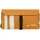 STK silt brown