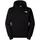 Simple Dome Schwarz M