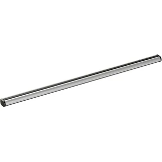 Lampa Kargo Plus 10035