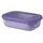 vivid lilac 0,5 l