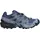Herren Spellbound/Black/Tradewinds 47