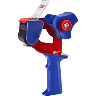 Tesa Handabroller 6300 1 St.