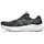 Herren Black/White 45