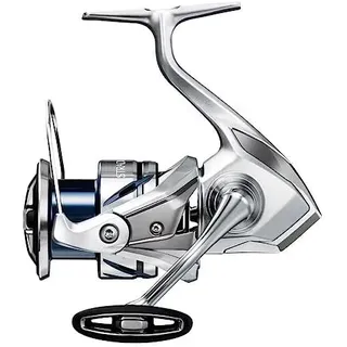 Shimano Stradic C 3000 HG FM