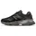 Black/Castlerock 44