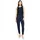 Jumpsuit 0012/4835