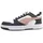 Puma White/Future Pink/Puma Black 38,5