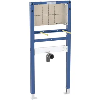 Geberit Duofix NEU Vorwandelement H: 130 cm, 111493002
