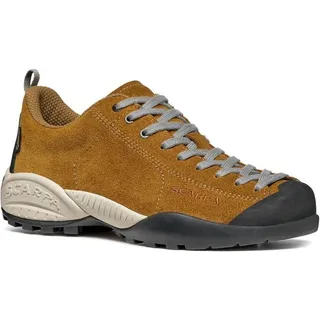 Scarpa Mojito GTX Ocra 36