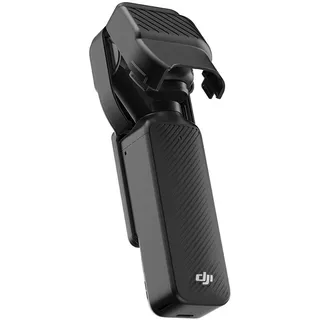Ulanzi PK-07 Gimbal und Display Protektor für Pocket 3