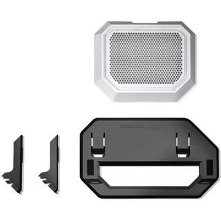 Thermaltake Chassis Stand Kit für The Tower 300 Snow White