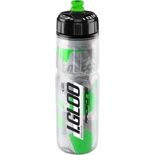 RACEONE WÄRMEFLASCHE IGLU 2.0 VE