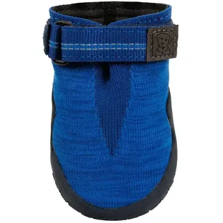 Ruffwear Hi & LightTM Hundeschuhe - Blue Pool - 70 mm