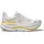 Damen White/White 43 1/3