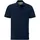 Poloshirt Cotton-Tec 814 6XL