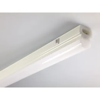 LEDVANCE LINEAR COMPACT SWITCH 900 12W 4000K 1200lm,