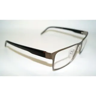 Porsche Design Porsche P8292-c Brille - Brown - One Size