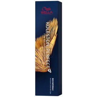 9/3 lichtblond gold 60 ml