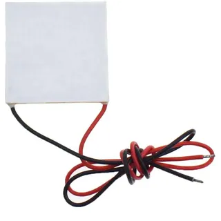 TEC1-12706 12703 12704 12705 12708 -12709 12710 12712 12715 Cooler Cooling Peltier Plate Module (TEC1-12703)