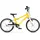 GO 3 16 Zoll vibrant yellow