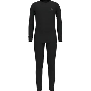 Odlo Natural Merino 200 Set 116