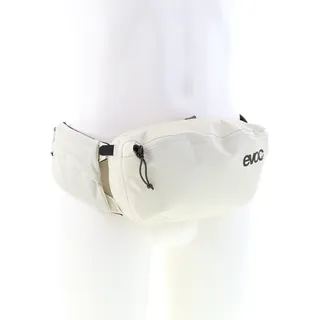 Evoc Hip Pouch 3D WP 2 One Size Beige
