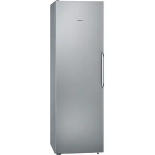 KS36VVIEP Kühlschrank (346 l, 1860 mm hoch, Inoxlook)