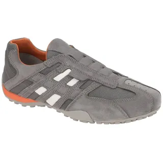 light grey/anthracite 47