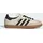 Cream White/Core Black/Sand Strata 42