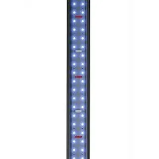 Eheim Aquarienbeleuchtung PowerLED+ Marine Actinic 360 mm
