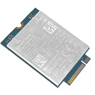 Lenovo ThinkPad Quectel EM061K-GL LTE-A CAT6 M.2 LTE WWAN Mobilfunkadapter