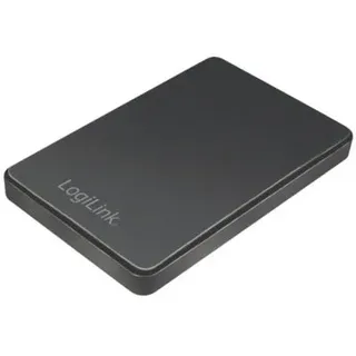 Logilink UA0339, USB 3.0 Micro-B