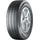 215/70 R15C 109R
