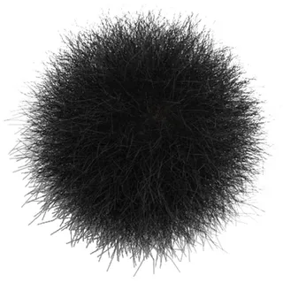 Sennheiser Profil Wireless TX Windscreen Windschutz für